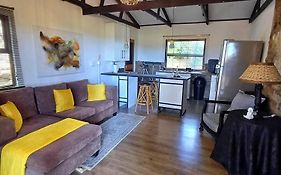 Affi Lande Boetiek Guestfarm